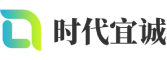 册亨县软件开发公司