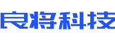 册亨县软件开发公司
