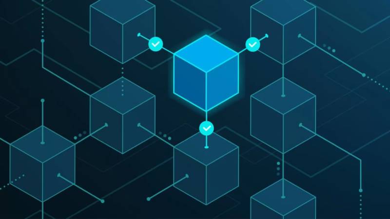 册亨县AI创业公司必看：MVP开发全流程指南，加速AI数字化落地